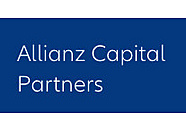 Allianz Capital Partners